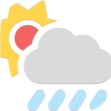 雨云服务器